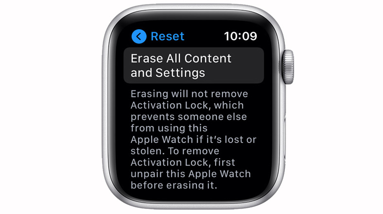 Cara mengatasi Apple Watch yang tidak tersambung ke iPhone