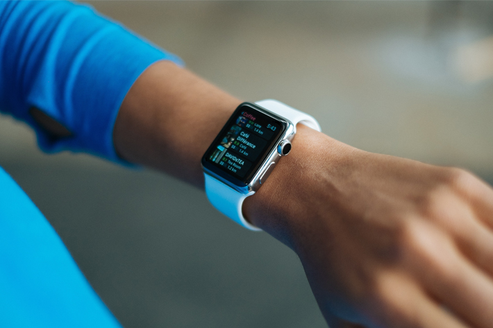 cara mengatasi apple watch tidak bisa tersambung ke iphone