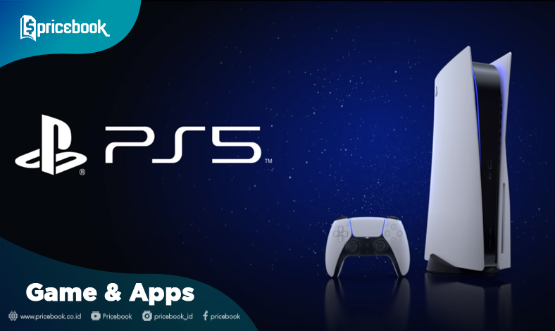 10 Game Multiplayer PS5 Terbaik, Satu Kantor Main Bareng!