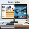 Samsung Luncurkan Smart Monitor, Bisa Buat PC, Bisa Jadi Smart TV