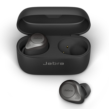 Deretan Fitur Canggih Jabra Elite 85t, Harga 3 Jutaan