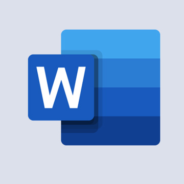 Cara Menghilangkan Garis Merah di Microsoft Word, Gampang Banget!