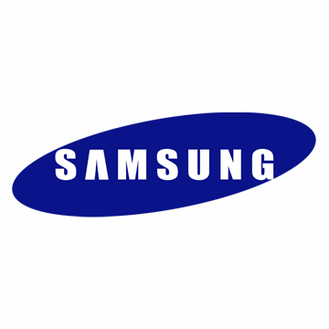 Hp Misterius Samsung Muncul dalam Daftar Geekbench, Ini Bocorannya!