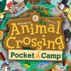 Update Terbaru Game Animal Crossing: Pocket Camp Tawarkan Fitur AR