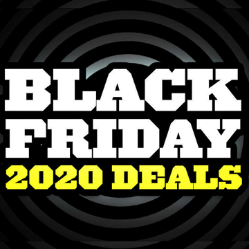 Black Friday, E-Commerce Beri Diskon Layaknya Cuci Gudang, Up To 80%