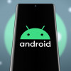 Daftar Lengkap Hp yang Dapat Update Android 11