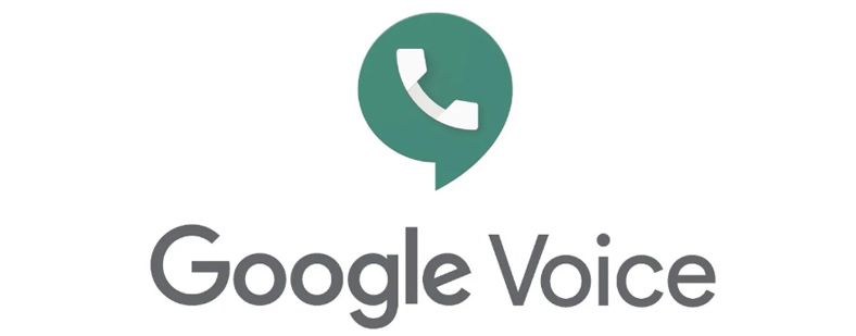 Apa Itu Google Voice?