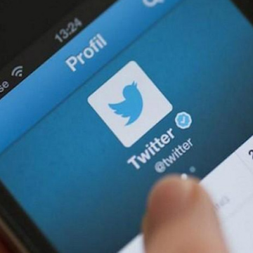 Cara Membuat Akun Twitter Verified dan Keuntungannya