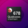 Snapdragon 678 Mobile Platform, Gaming Lancar, Kecepatan Maksimal
