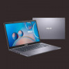 ASUS VivoBook 14, Laptop dengan Fitur Khusus untuk Belajar dan Bekerja