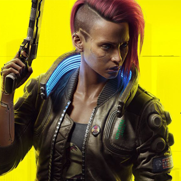Cara Refund Game Cyberpunk 2077 di PS4 dan Xbox One