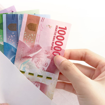 Cara Cek Daftar Penerima Dana Bansos Kemensos 2021