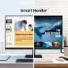 Samsung Smart Monitor M7 Bisa Dipesan 8 Januari, Harga 5 Jutaan
