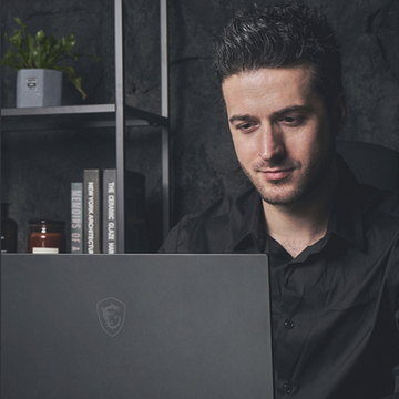 Setiap Pembelian Laptop MSI Selama Bulan Januari, Dapat Hadiah Menarik!