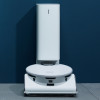 JetBot 90 AI+, Vacuum Cleaner Robotik Pintar dari Samsung