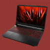 3 Laptop Acer Rilisan 2021, Ada yang Pakai RTX 3080