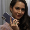 Harga Samsung Galaxy S21 Series di Indonesia Mulai 12 Jutaan