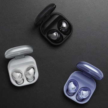 Harga Samsung Galaxy Buds Pro 2 Jutaan, Fitur Meningkat