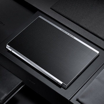 Laptop Porsche Design Acer Book RS, Semewah Mobilnya