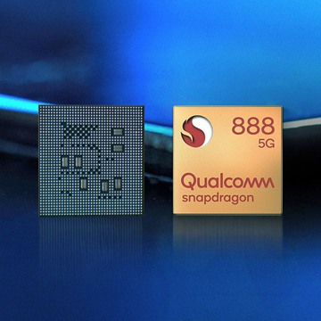 Snapdragon 888 vs Dimensity 1200, Mana Lebih Unggul?