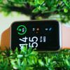 6 Smartwatch Huawei Terbaik 2021, Mulai Sejutaan