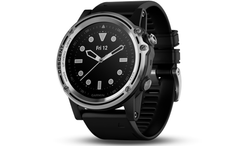 13 Rekomendasi Smartwatch Garmin Terbaik di 2024-5