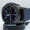 14 Samsung Galaxy Watch dengan Harga Murah 2023