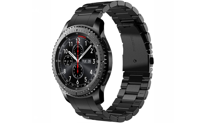 Harga gear outlet s3