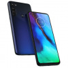 Moto G Pro, Hp Motorola Pertama yang Menggunakan Android 11