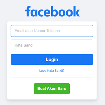 4 Aplikasi untuk Download Video di Facebook