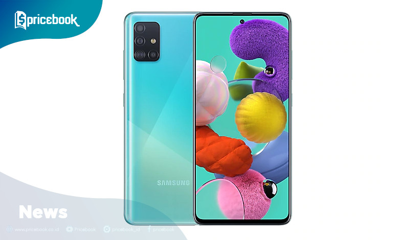 samsung a5 11