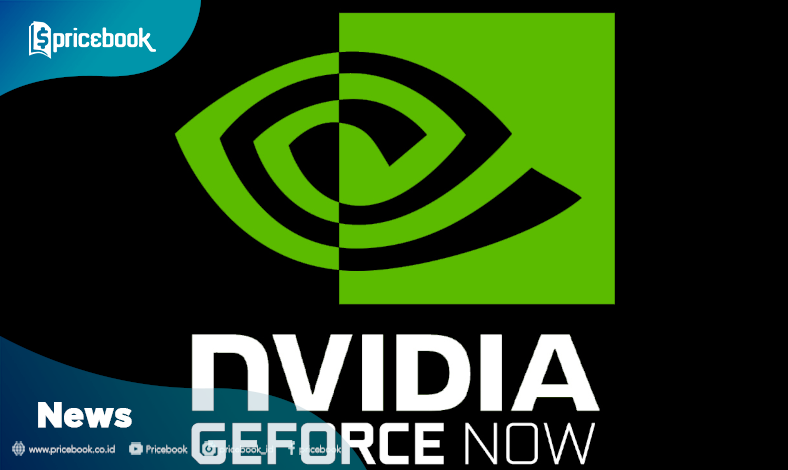 nividia geforce now download mac