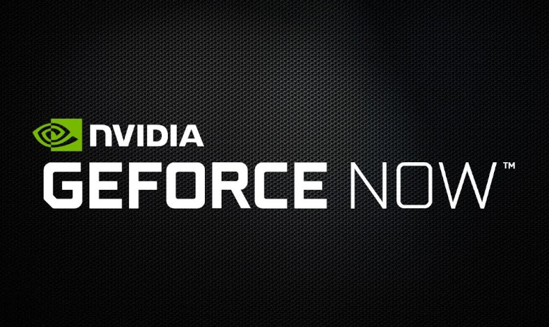 Layanan Streaming Game Nvidia GeForce Now Tersedia di Laptop Mac M1-1