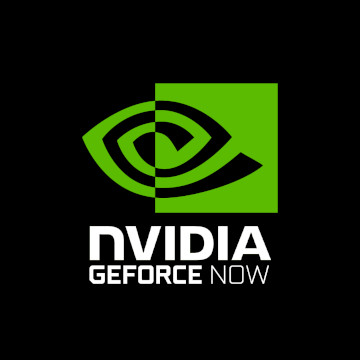 Layanan Streaming Game Nvidia GeForce Now Tersedia di Laptop Mac M1