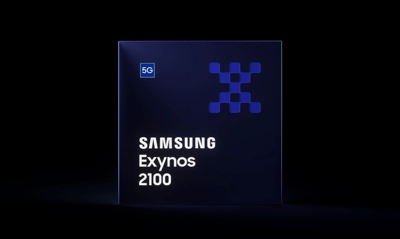 4 Keunggulan Exynos 2100 Pada Samsung Galaxy S21 Series 5G-1