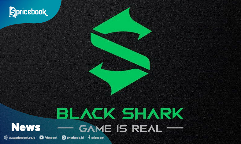 Black Shark Penrose Muncul di Google Play Console, Hp Gaming Baru?-0