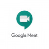 6 Cara Gunakan Fitur baru Green Room di Google Meet
