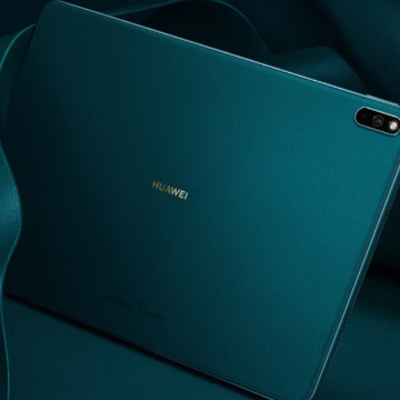 Kantongi Sertifikat 3C, Huawei MatePad Pro 2 5G Dukung Fast Charging 40W