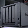Synology DS920+, Saatnya Lupakan Penyimpanan Cloud