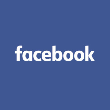 Facebook sedang Mengembangkan Smartwatch Berbasis Android
