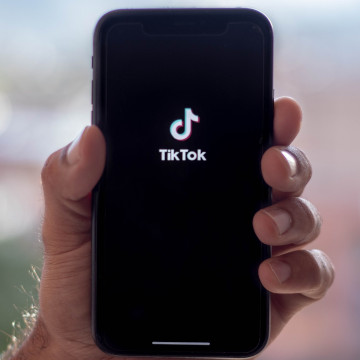 10 Cara Fyp Di Tiktok Video Jadi Trending Dan Viral Qwords