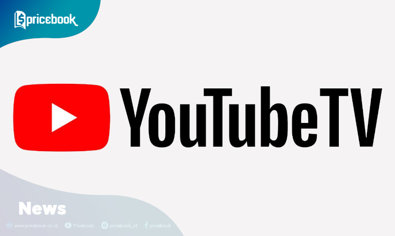 Google Sedang Siapkan Fitur Nonton Offline YouTube TV di Android -0