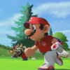 Mario Golf: Super Rush akan Hadir di Nintendo Switch, Ini Cara Mainnya!