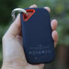 Review SanDisk Extreme Portable, SSD Kencang 1TB Desain Mungil