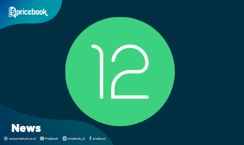 Google Rilis Android 12 Developer Preview, Fokus ke Gaming-0