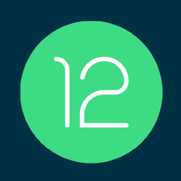 Google Rilis Android 12 Developer Preview, Fokus ke Gaming