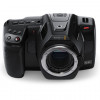 Blackmagic Rilis Kamera Pocket Cinema 6K Pro, Dibekali Filter built-in ND 