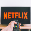 Cara Download Film dan Series di Netflix