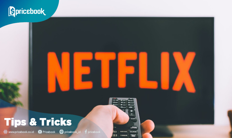 Cara Download Film dan Series di Netflix-0