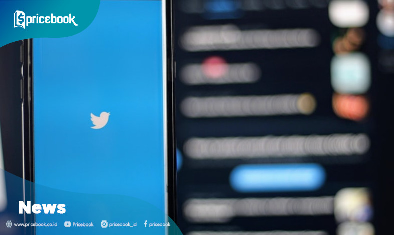 Twitter Meluncurkan Kembali Fitur Review Before You Tweet di iOS, Apa Bedanya?-0